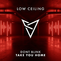 DONT BLINK - TAKE YOU HOME