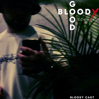 Bloody Good Cast #05