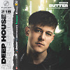 Deep House Selection #218 Guest Mix BUTTER (Record Deep)