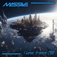 I Love Trance 298