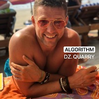 Algorithm - Dz. Quarry (08-24)