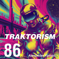 Traktorism 86