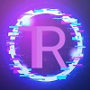 Protoculture vs. Cosmic Gate & Foret - Starfield vs. Need to Feel Loved (Acappella) (Mashup Razen Tarrato)