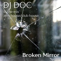 Broken Mirror