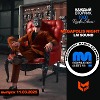 LM SOUND - Megapolis Night 11.03.2025