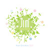 Fresh Emotions 2025