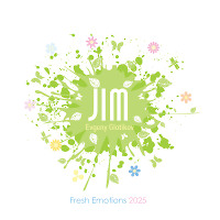 Fresh Emotions 2025