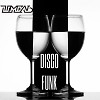 DISCO FUNK