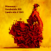 Zarabanda XVI (mix # 120)