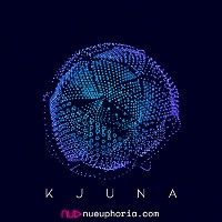 Kjuna pres Podcast (May 2025)