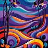 La Primavera