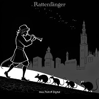 Rattenfänger