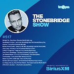 517 The StoneBridge Show