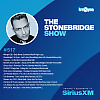 517 The StoneBridge Show