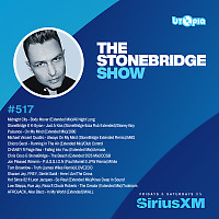 517 The StoneBridge Show