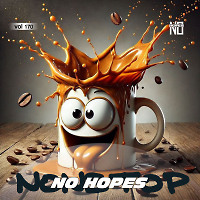 No Hopes - NonStop #170