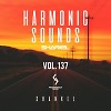 Harmonic Sounds. Vol.137