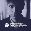 Evgeniy Sorokin - 972 Club Night (07-02-2026) (Netherlands)