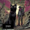 OKTOBER 2101 - Technomania 055