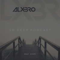 So Deep Podcast (May 2026)