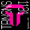 John Digweed - Transitions 1131
