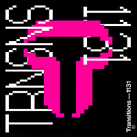 John Digweed - Transitions 1131