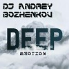 Deep Emotion (Episode 097)