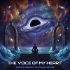 The Voice Of My Heart.  Episode 8. Dissolution. Pure Energy. 140 Code