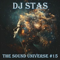 The Sound Universe #15