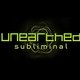 Tenthu - Play Me (Radio Mix) [Unearthed Subliminal]