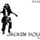 Jackin House vol.1