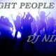 Night people