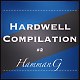 HammanG - Hardwell compilation #2
