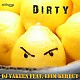 Dj Yakeen feat. Efim Kerbut - Dirty boy (Prewiev) [Soundwaves Records]
