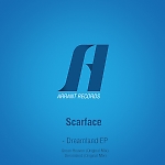Scarface - Dreamland (Original Mix)