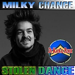 Milky Chance - Stolen Dance  (Dj Kapral Remix)