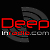 GARY BELL - DeepCityBeats #041 @ deepinradio.com