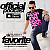 DJ Favorite - Worldwide Official Podcast 116 (10/07/2015)