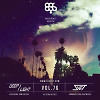 SVET - DEEP LIGHT # 76 (Megapolis FM)