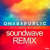  One Republic – If I Lose Myself(Soundwave remix)