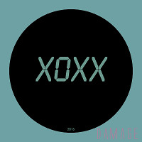 XOXX - Damage (Original Mix) 