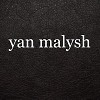 yan malysh  deep house