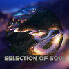 Marahovsky – Selection Of Soul vol 101 (Autumn 2016 House/Tech-House)