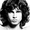 The Doors - Light My Fire (Arthur Davidson Remix)