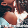 DJ LIYA – DEEP IS PASSION VOL. 36