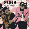 Funk Style