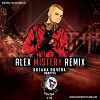 Оксана Почепа - Подруга (Alex Mistery Remix Radio Edit) [2017]