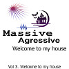 Welcome to my house
