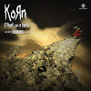 Korn - Freak On a Leash