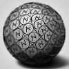 AlexAndreev - Gamma 33
